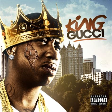 gucci mane mixtape covers|gucci mane art gallery.